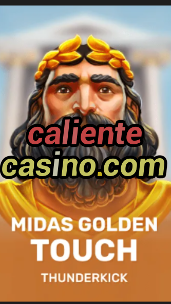 caliente casino.com-3xn3u5udepyz9m9w5iat.com
