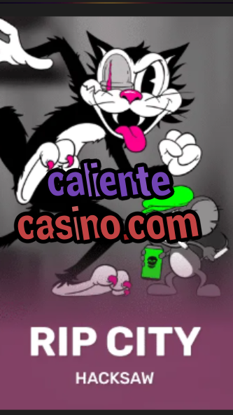caliente casino.com-3xn3u5udepyz9m9w5iat.com