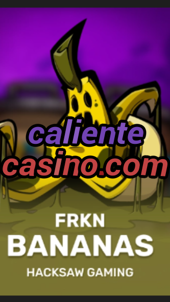 caliente casino.com-3xn3u5udepyz9m9w5iat.com