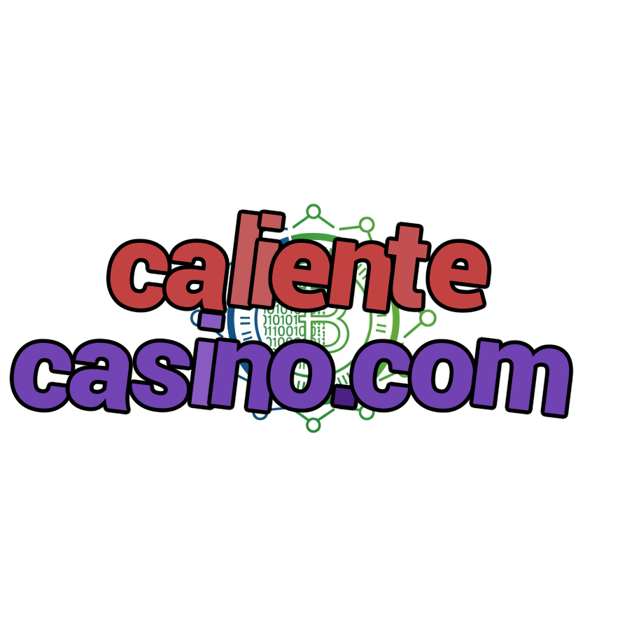 caliente casino.com